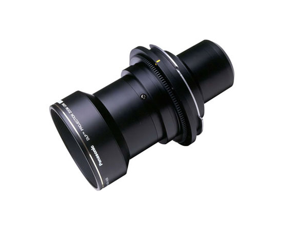 Объектив Panasonic ET-D75LE3 - 63059 за 0 грн. | 4Club