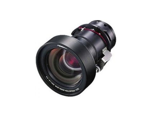 Объектив ET-DLE350 - 63014 за 0 грн. | 4Club