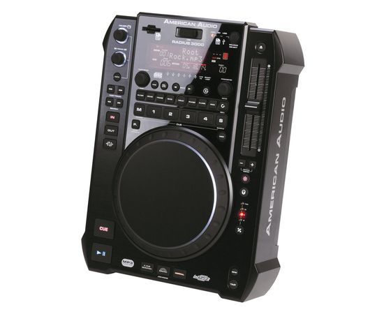  - 62715 за 0 грн. | 4Club