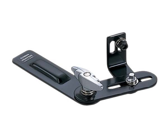 Крепление Yamaha HSAT 930 - 7092 за 0 грн. | 4Club