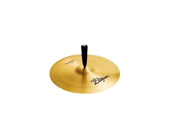 Тарелки Zildjian A0412 - 62607 за 0 грн. | 4Club
