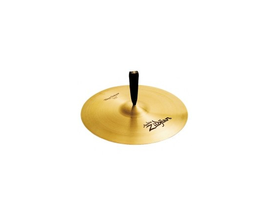 Тарелки Zildjian A0421 - 62610 за 0 грн. | 4Club