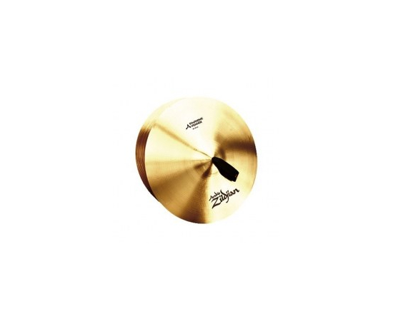 Тарелки Zildjian A0449 - 62614 за 0 грн. | 4Club