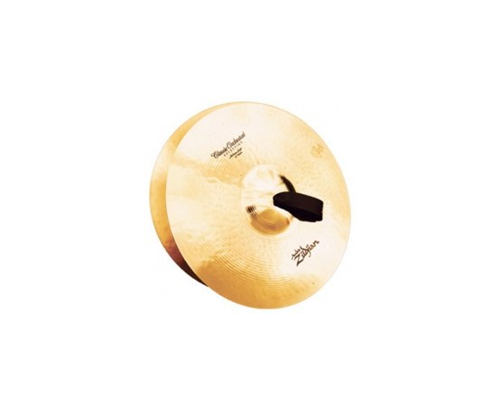 Тарелки Zildjian A0767 - 62620 за 0 грн. | 4Club