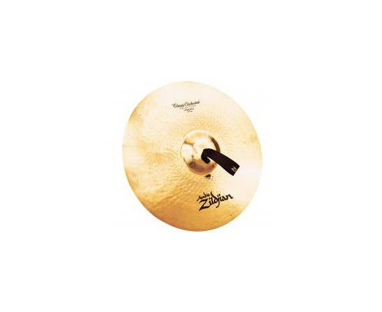 Тарелка Zildjian A0768 - 62621 за 0 грн. | 4Club