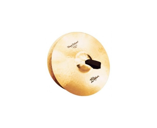 Тарелки Zildjian A0769 - 62622 за 0 грн. | 4Club