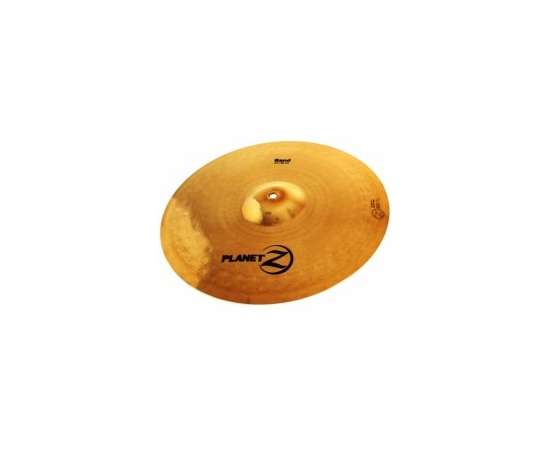 Тарелки Zildjian PZ13B - 62600 за 0 грн. | 4Club