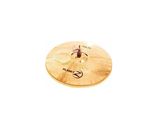 Тарелки Zildjian PZ13PR - 62601 за 0 грн. | 4Club