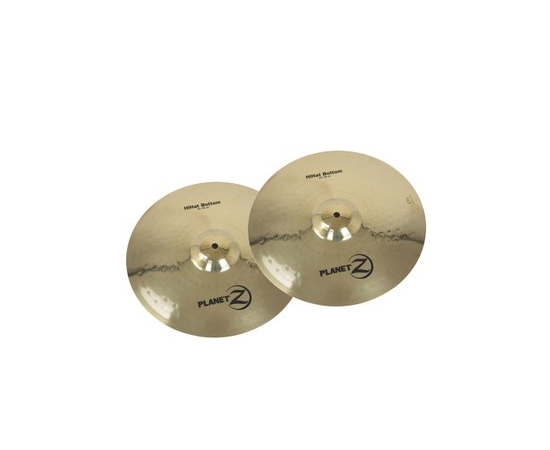 Тарелки Zildjian PZ14B - 62604 за 0 грн. | 4Club