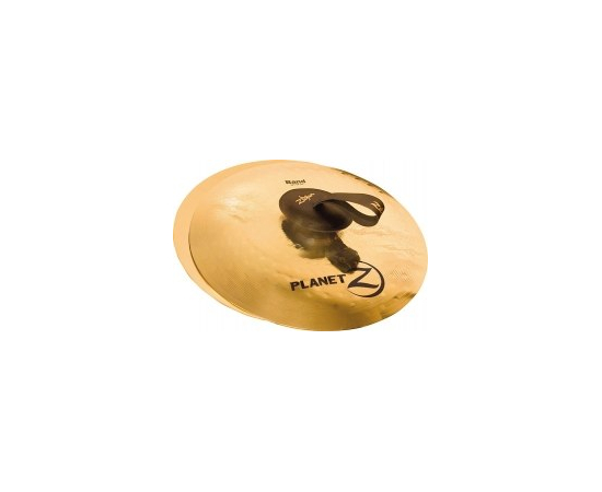 Тарелки Zildjian PZ14BPR - 62606 за 0 грн. | 4Club