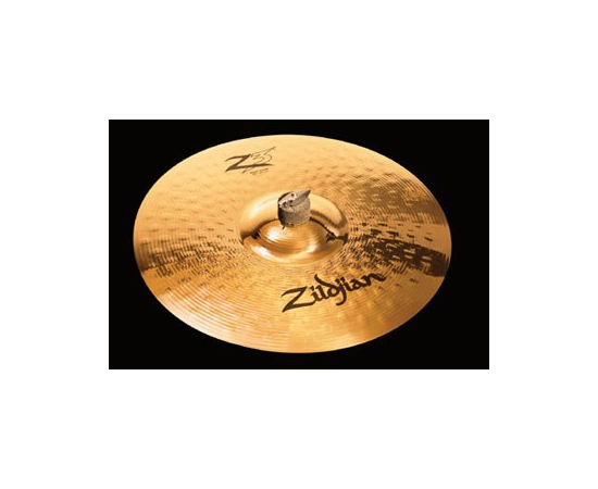 Тарелки Zildjian Z30616 - 62497 за 0 грн. | 4Club