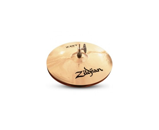 Тарелки Zildjian ZBT13HT - 62581 за 0 грн. | 4Club
