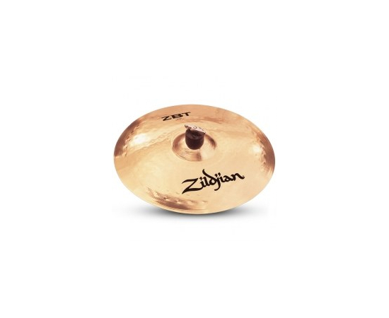 Тарелки Zildjian ZBT14C - 62587 за 0 грн. | 4Club