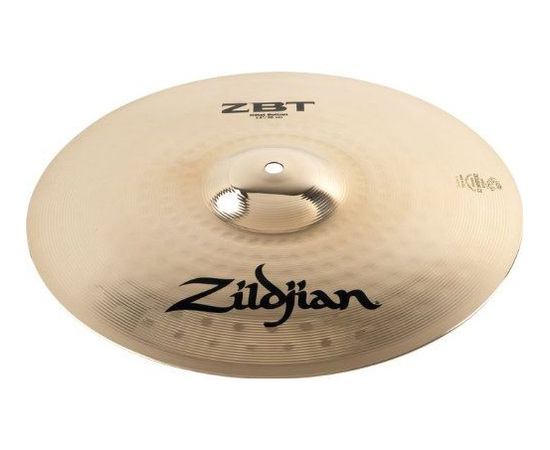 Тарелки Zildjian ZBT14HB - 62582 за 0 грн. | 4Club