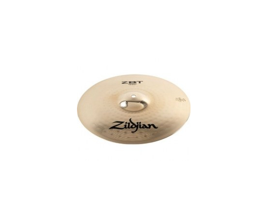 Тарелки Zildjian ZBT14HT - 62583 за 0 грн. | 4Club