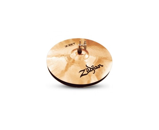 Тарелки Zildjian ZBT14RB - 62584 за 0 грн. | 4Club