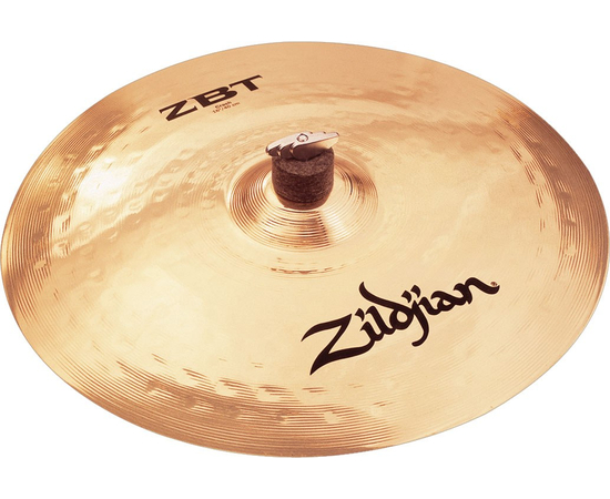 Тарелки Zildjian ZBT16C - 62588 за 0 грн. | 4Club