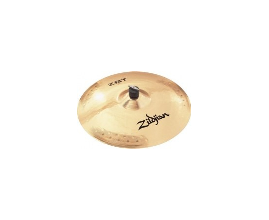 Тарелки Zildjian ZBT18C - 62590 за 0 грн. | 4Club
