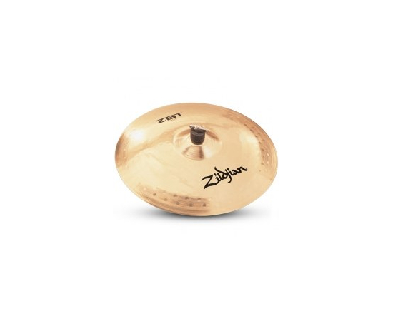 Тарелки Zildjian ZBT18CR - 62592 за 0 грн. | 4Club