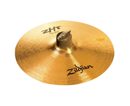Тарелки Zildjian ZHT10CS - 62544 за 0 грн. | 4Club