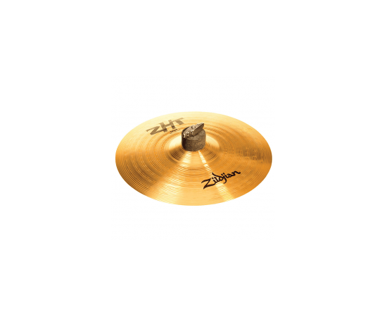 Тарелки Zildjian ZHT10S - 62545 за 0 грн. | 4Club