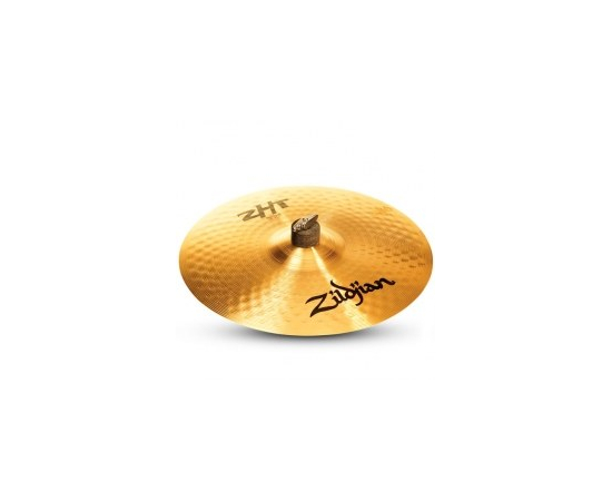 Тарелки Zildjian ZHT14FC - 62546 за 0 грн. | 4Club