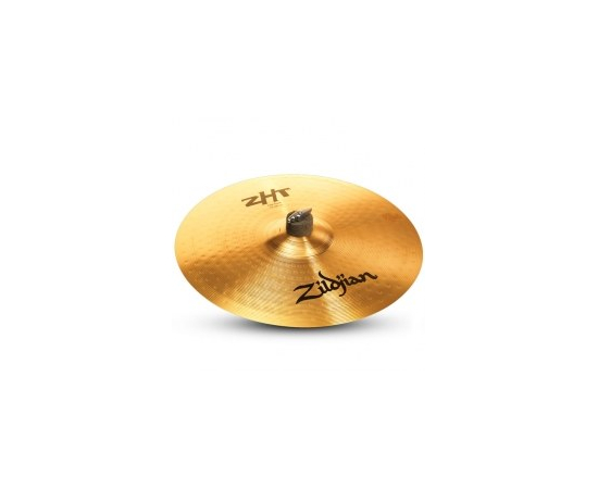 Тарелки Zildjian ZHT15FC - 62547 за 0 грн. | 4Club