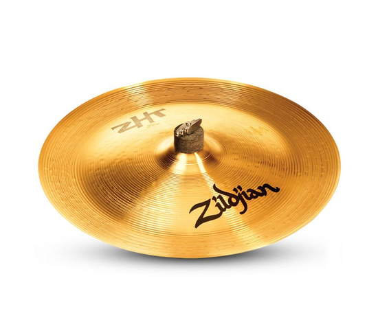 Тарелки Zildjian ZHT16CH - 62558 за 0 грн. | 4Club