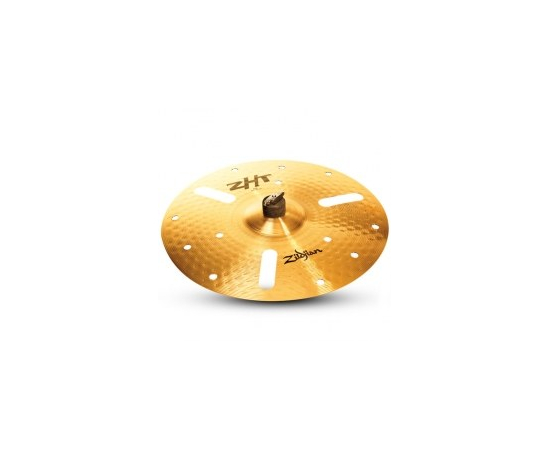 Тарелки Zildjian ZHT16EFX - 62559 за 0 грн. | 4Club