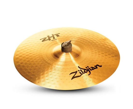 Тарелки Zildjian ZHT16FC - 62548 за 0 грн. | 4Club