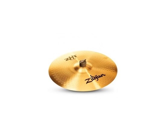 Тарелки Zildjian ZHT16MTC - 62549 за 0 грн. | 4Club