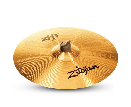 Тарелки Zildjian ZHT16RC - 62550 за 0 грн. | 4Club