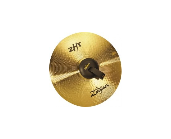 Тарелки Zildjian ZHT18BO - 62561 за 0 грн. | 4Club