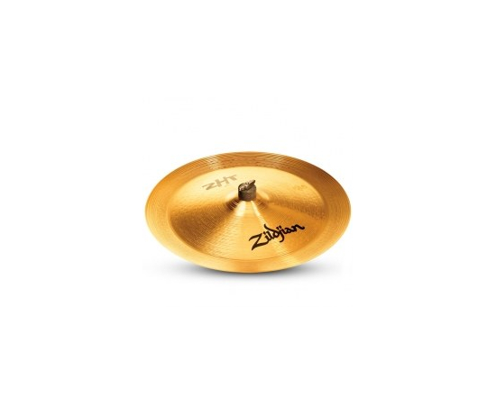 Тарелки Zildjian ZHT18CH - 62560 за 0 грн. | 4Club
