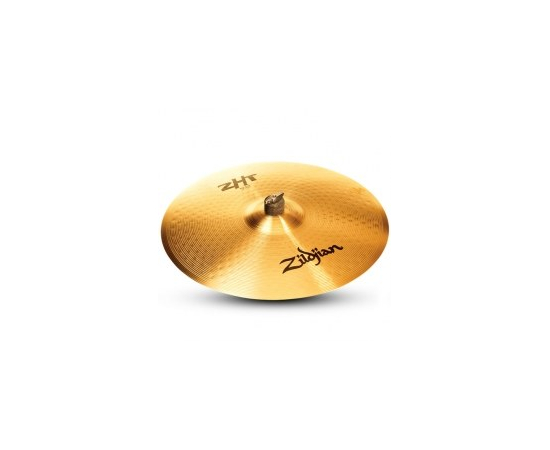 Тарелки Zildjian ZHT18RC - 62551 за 0 грн. | 4Club