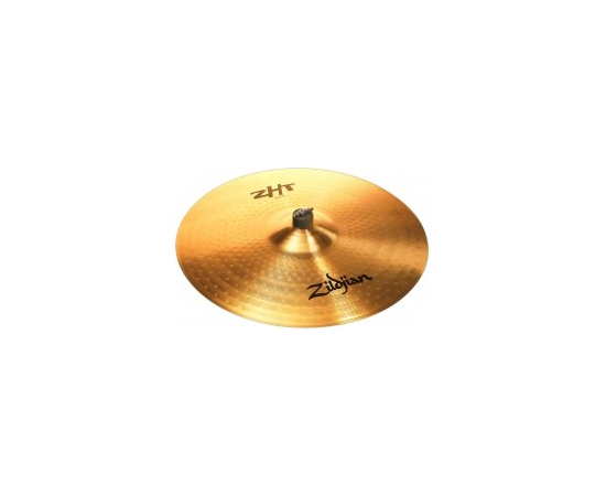 Тарелки Zildjian ZHT20FR - 62555 за 0 грн. | 4Club