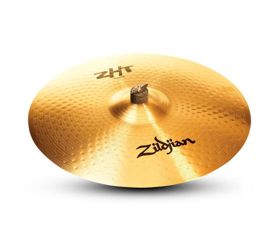 Тарелки Zildjian ZHT20MR - 62556 за 0 грн. | 4Club