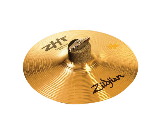 Тарелки Zildjian ZHT8CS - 62552 за 0 грн. | 4Club