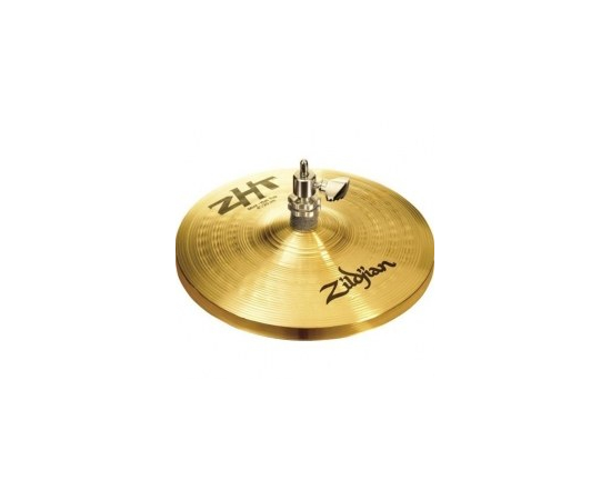 Тарелки Zildjian ZHT8HT - 62543 за 0 грн. | 4Club