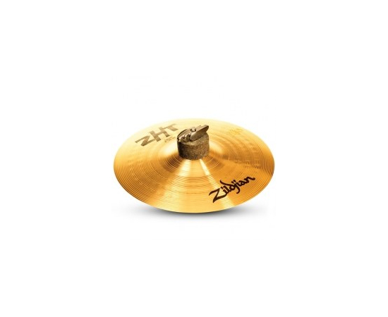 Тарелки Zildjian ZHT8S - 62553 за 0 грн. | 4Club
