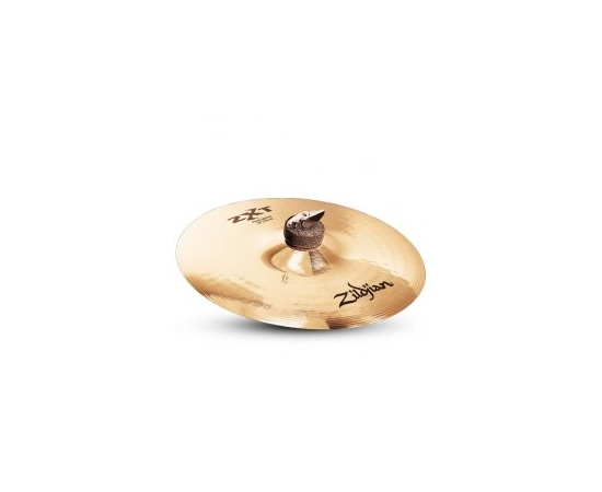 Тарелки Zildjian ZXT10FS - 62568 за 0 грн. | 4Club