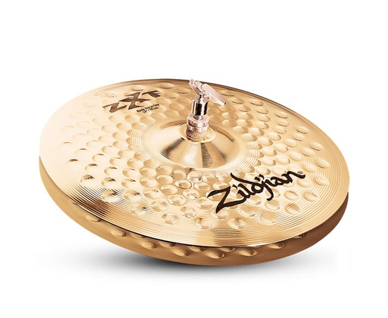 Тарелки Zildjian ZXT14RB - 62562 за 0 грн. | 4Club