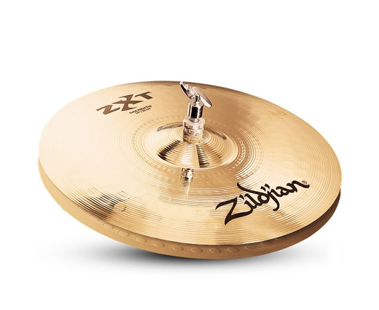 Тарелки Zildjian ZXT14ST - 62567 за 0 грн. | 4Club