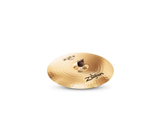 Тарелки Zildjian ZXT16MTC - 62570 за 0 грн. | 4Club