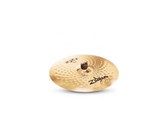 Тарелки Zildjian ZXT16RC - 62571 за 0 грн. | 4Club