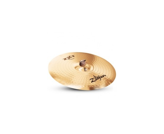 Тарелки Zildjian ZXT18MTC - 62572 за 0 грн. | 4Club