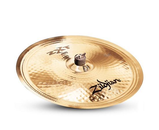 Тарелки Zildjian ZXT18TCH - 62578 за 0 грн. | 4Club