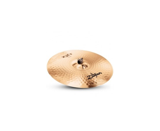 Тарелки Zildjian ZXT20MR - 62574 за 0 грн. | 4Club