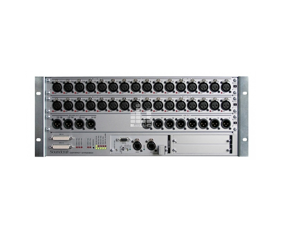  - 20579 за 0 грн. | 4Club