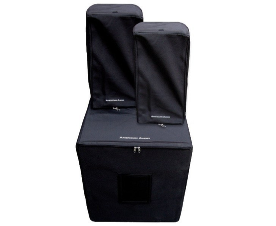  - 62806 за 0 грн. | 4Club